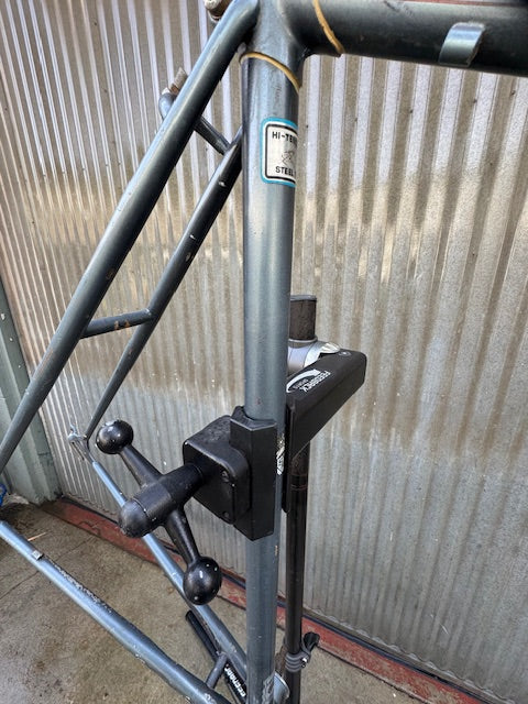 Used Feedback Sports Workstand