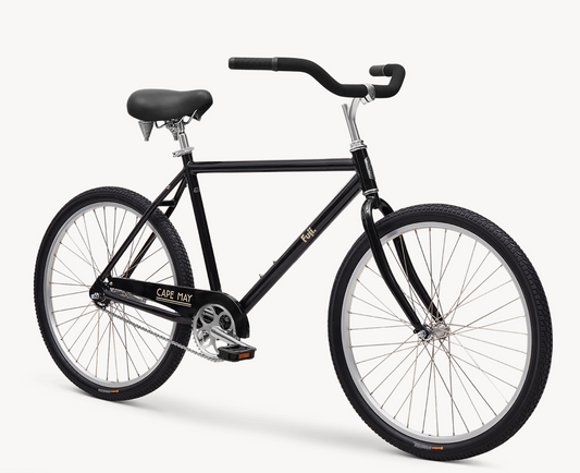 Fuji Cape May Beach Cruiser - Brand New