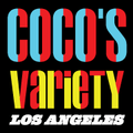 Coco's Variety