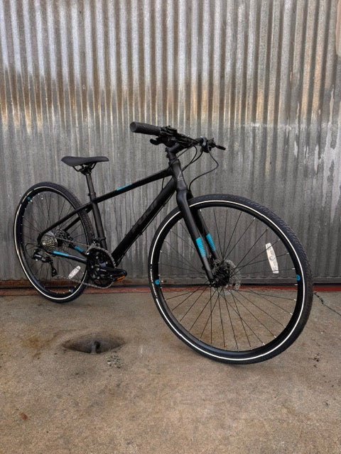 Brand New Fuji Absolute 1.3 CLOSE-OUT