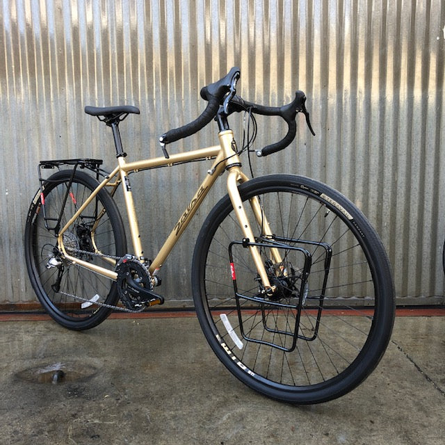 Road Bike Salsa Marrakesh Drop Bar Brooks Bike Marrakesh Drop Bar