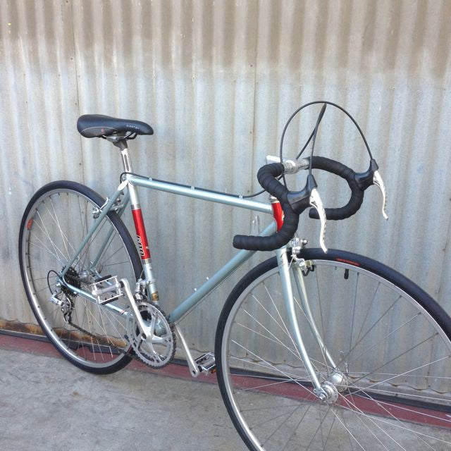 bridgestone rennrad Bridgestone 600 Road Bike – Coco's Variety