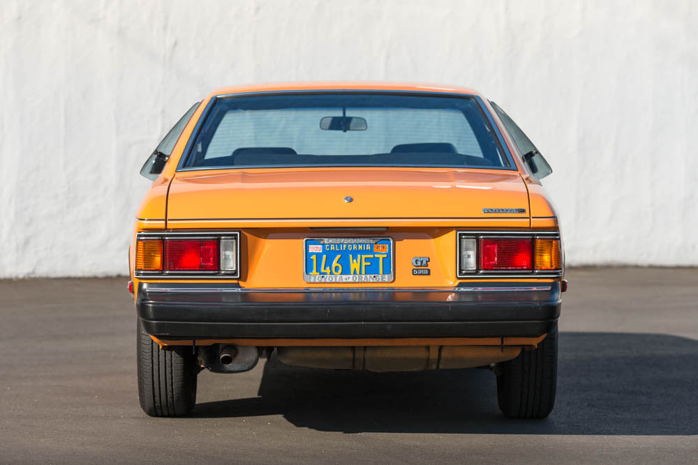 Toyota Celica - 1978 - Perfect Condition - Immacule Picture Car