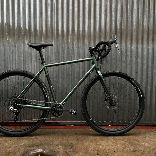 Used Kona Sutra LTD