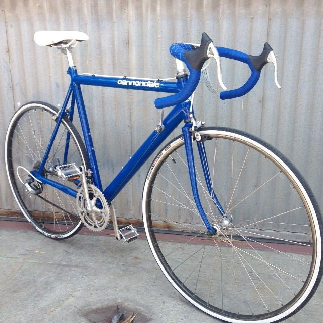 Cannondale