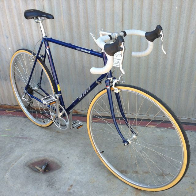 Miyata 1000 for sale sale