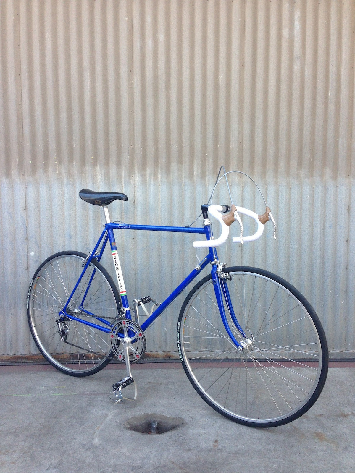 gios torino rennrad GIOS Torino Professional – Coco's Variety