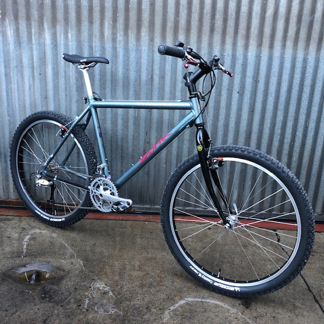 1994 on sale specialized stumpjumper