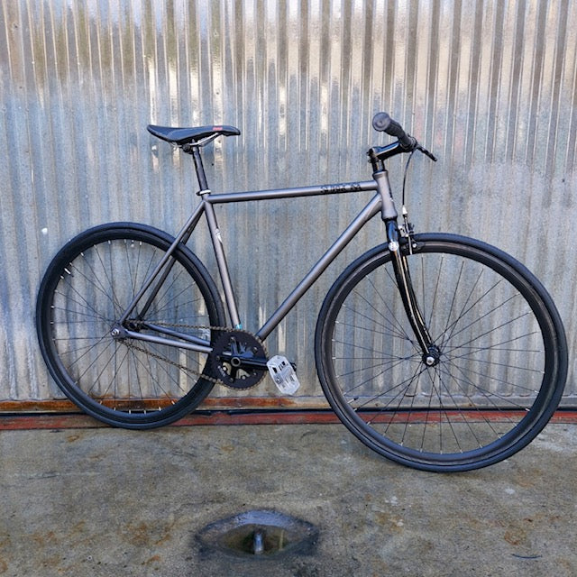 Used Sub Rosa Fixie