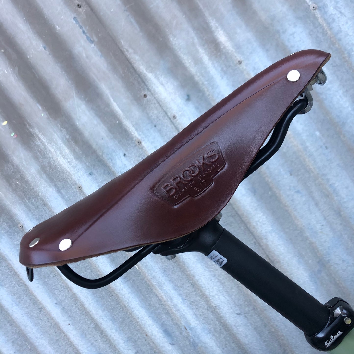 Salsa Marrakesh Touring Bike - Special Close Out Price