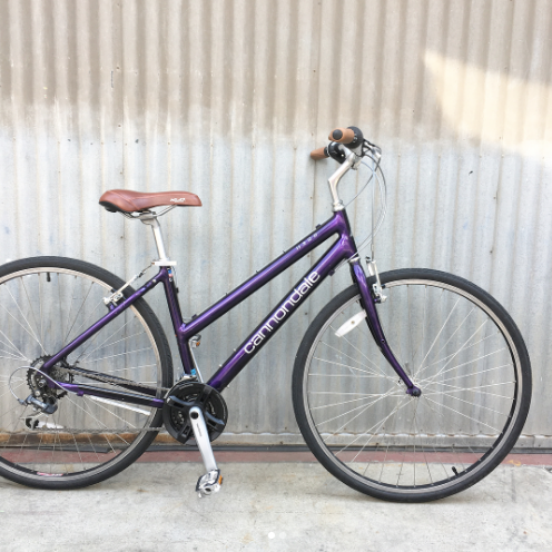 Cannondale usa website sale