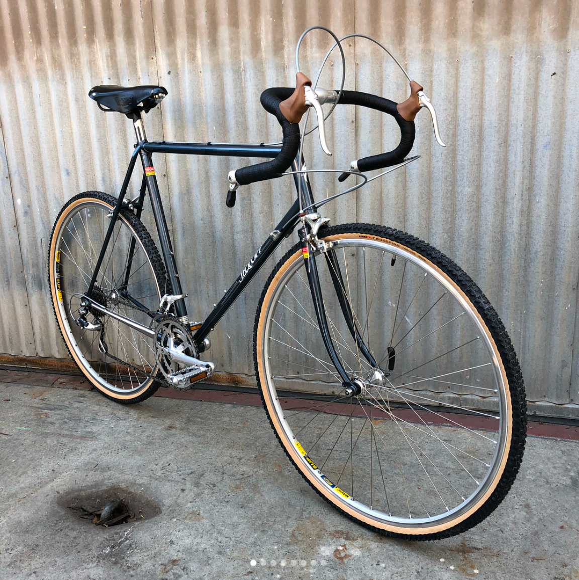 Specialized sequoia online for sale