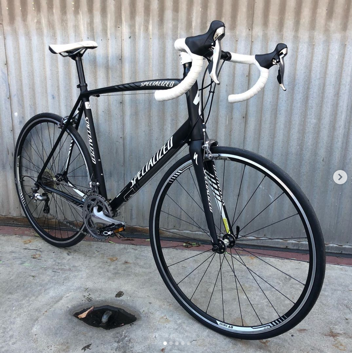 Specialized allez 16 sales
