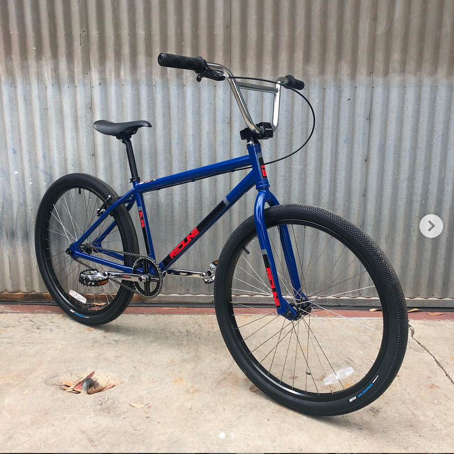 Redline pl26 deals