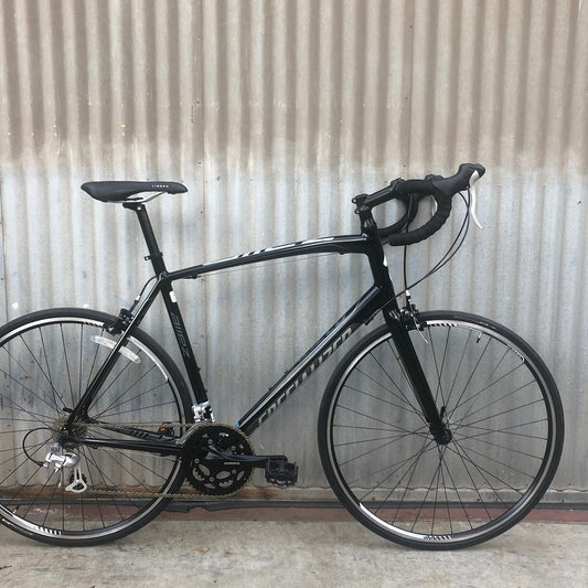 Specialized Allez Higher End Aluminum Road Bike - Used - Lightweight
