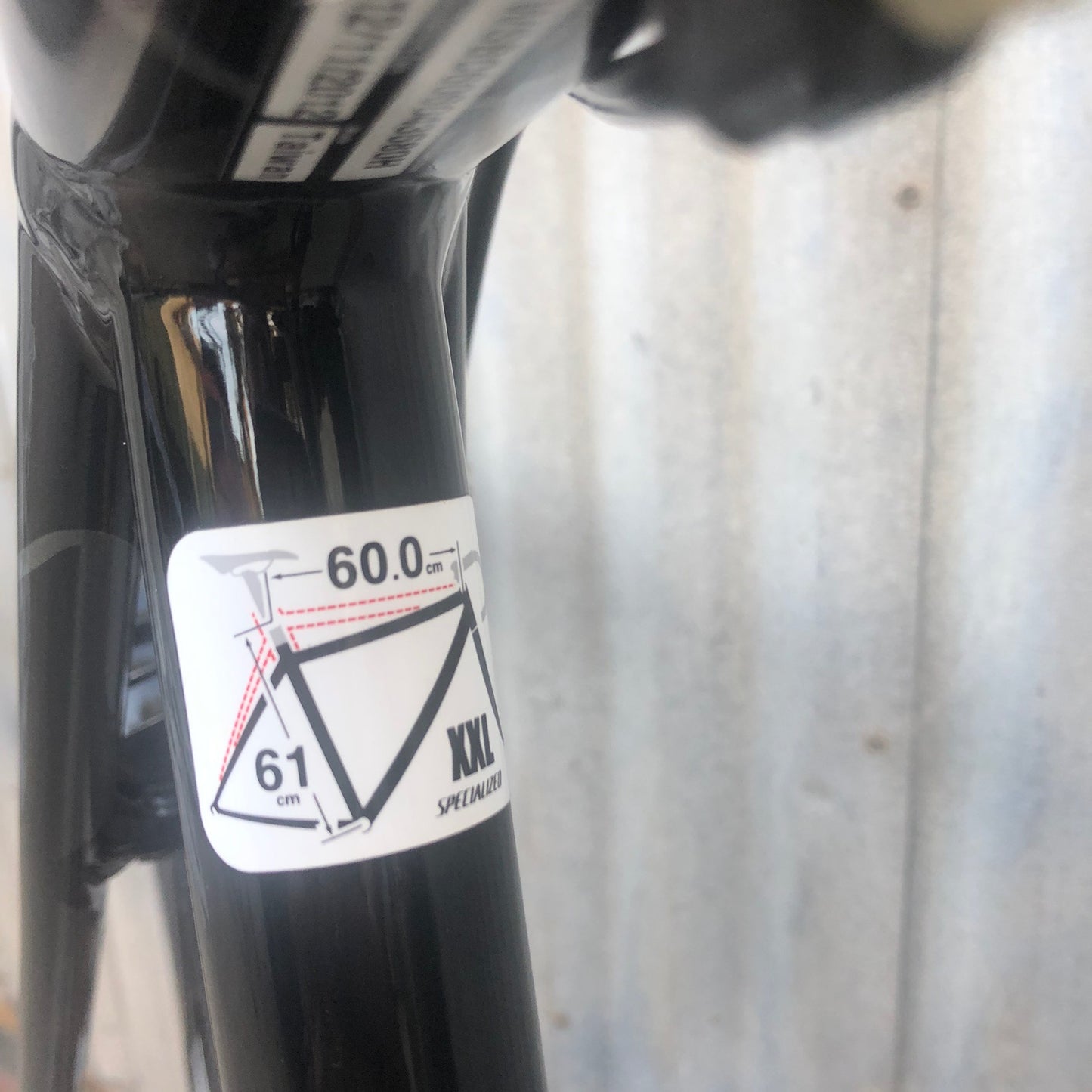 Specialized Allez Higher End Aluminum Road Bike - Used - Lightweight