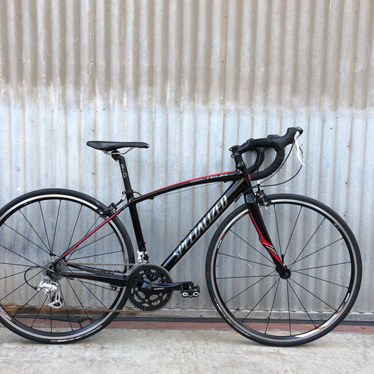 Specialized Secteur Small High Quality Road Bike