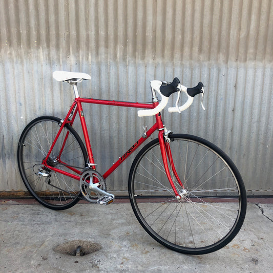 Specialzied Sirrus Vintage Road Bike - Classic