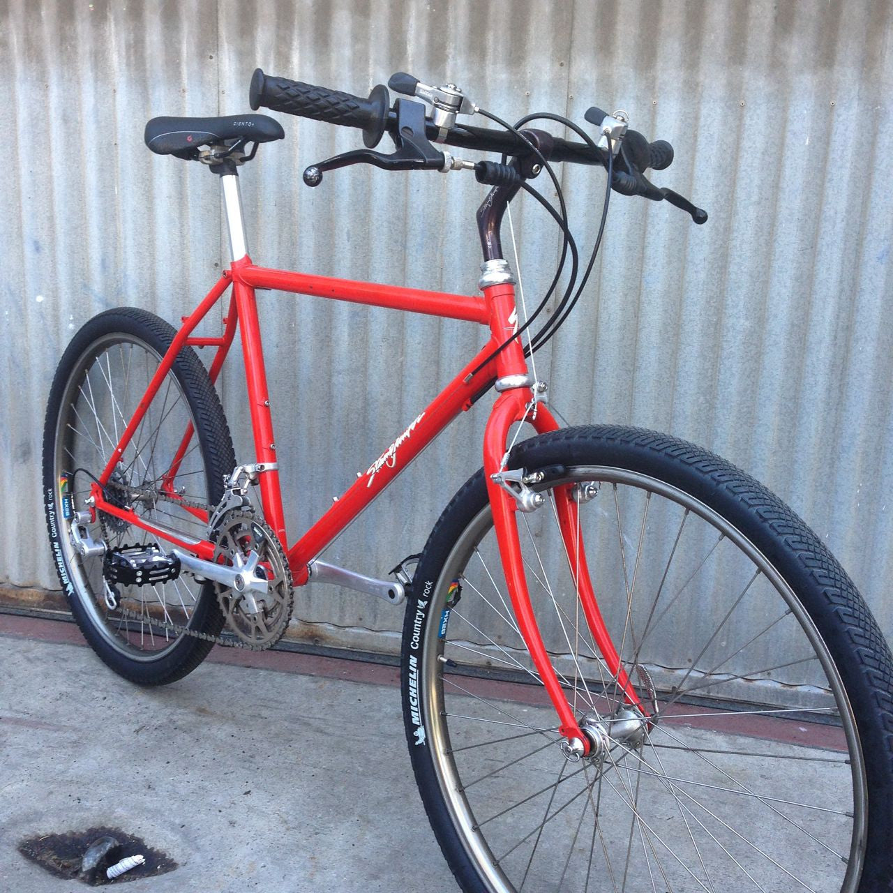 1986 discount specialized rockhopper