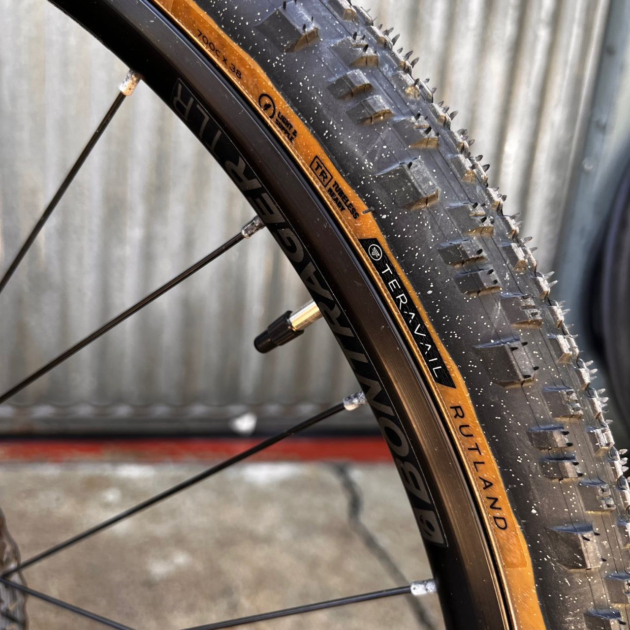 Used Trek Dual Sport 3 - True Off-Road / On-Road Hybrid