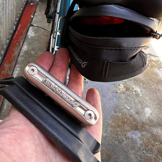 Used Trek Dual Sport 3 - True Off-Road / On-Road Hybrid