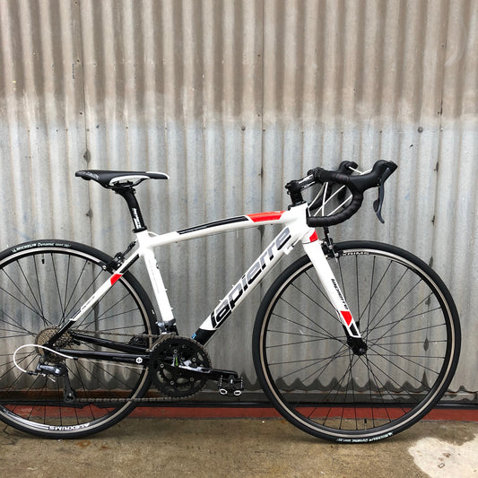Lapierre Road Bike - Brand New Road Bike for Close-out Price