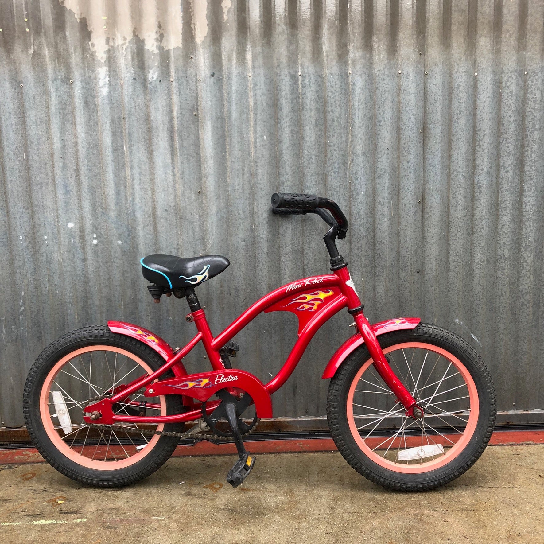 electra kinderrad Electra Kid's Cruiser – Coco's Variety