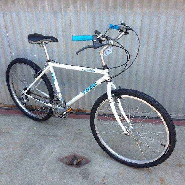 trek bicycles los angeles Trek City Bike Burrito Slayer – Coco's Variety