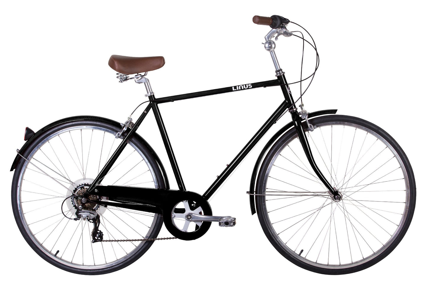 Special Order Only - Rambler 7