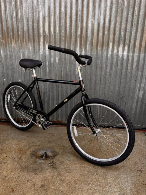 Fuji Cape May Beach Cruiser - Brand New