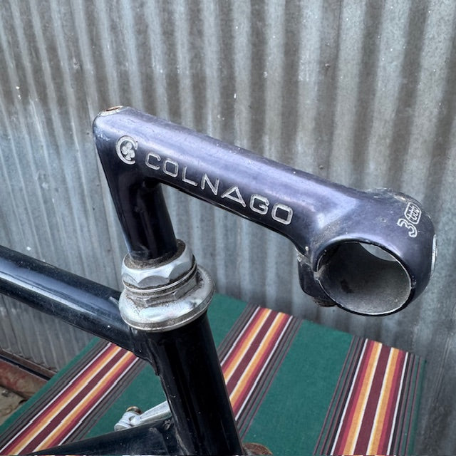 54 CM Crusty Colnago