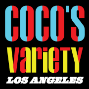 Trek Sawyer Klunker Style Gary Fisher Signature Model – Coco's Variety