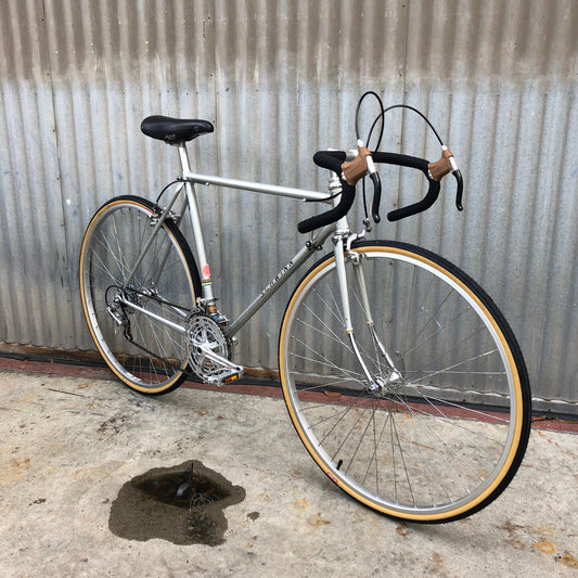 Schwinn Classic Road Bike