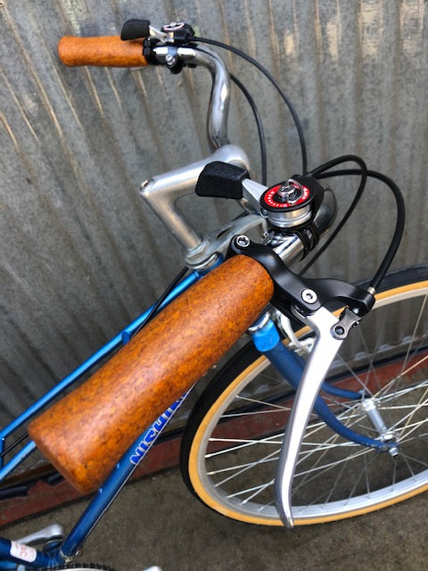 Nishiki women's online bicycles