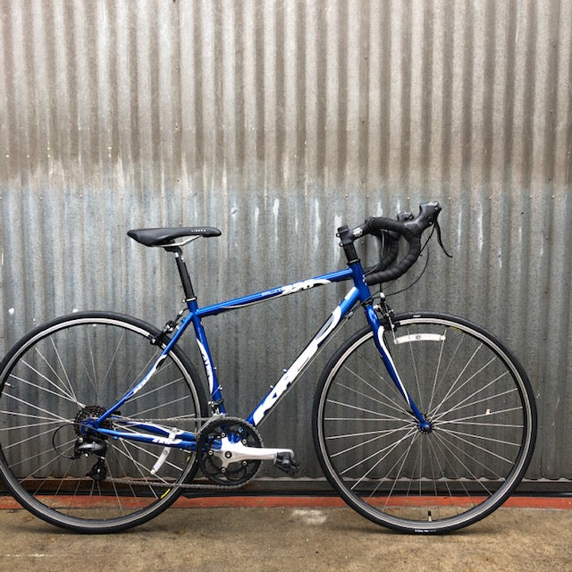 KHS Road Bike - Small - Refurbished at the Nice Price