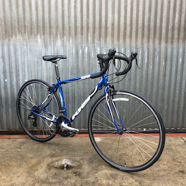 KHS Road Bike - Small - Refurbished at the Nice Price