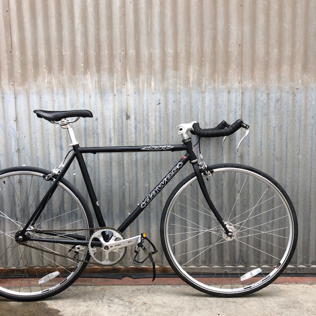 Dawes Single Speed / Fixie - Used - Higher Quality than Most