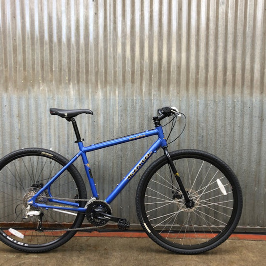 Used Kona Dewdrop Hybrid