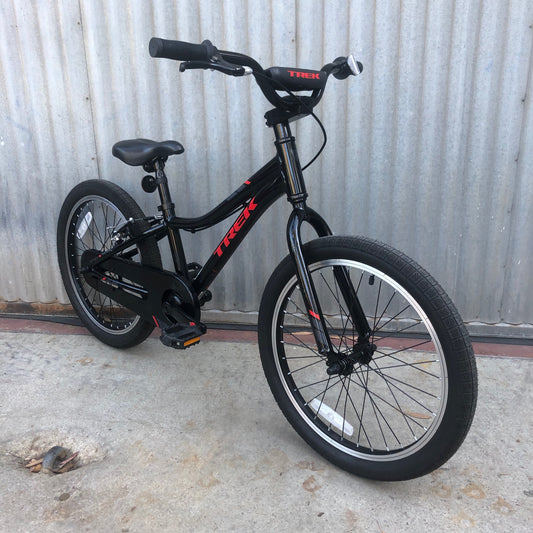 Trek 20" Used Bike