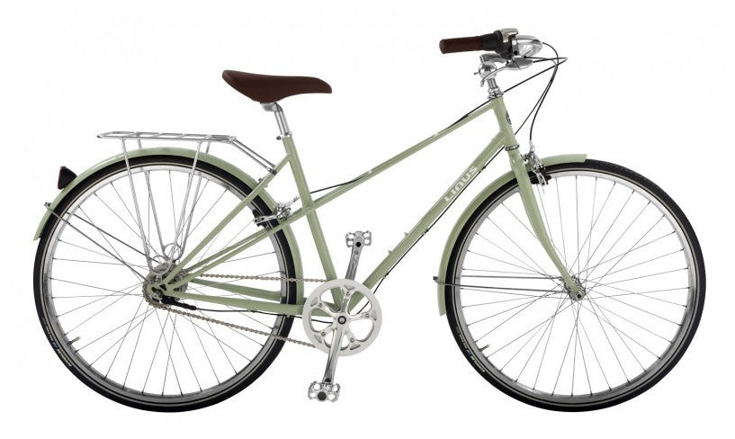 Modern Linus Mixte