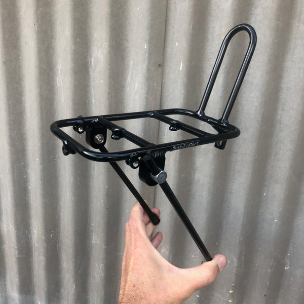 Rawland Rando Rack – Coco's Variety