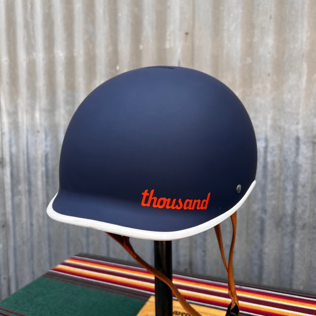 Helmet #1 for Studio Rental