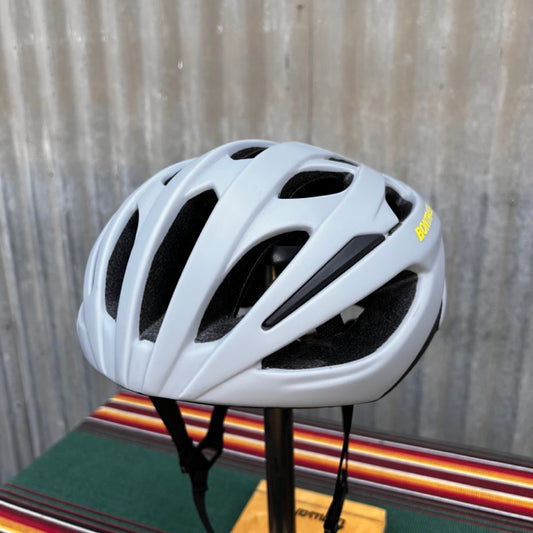 Helmet #2 for Studio Rental