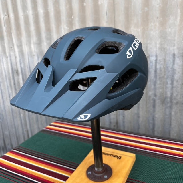 Helmet #3 for Studio Rental