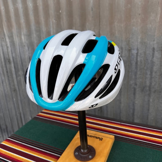 Helmet #4 for Studio Rental