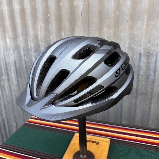 Helmet #5 for Studio Rental