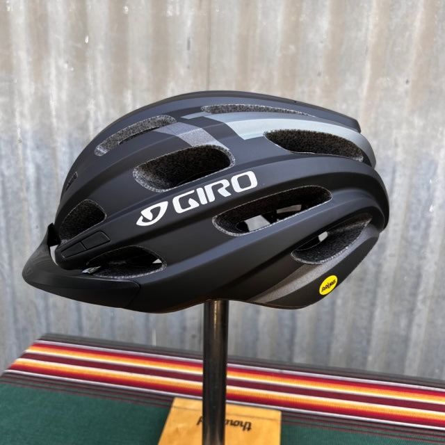 Helmet #6 for Studio Rental