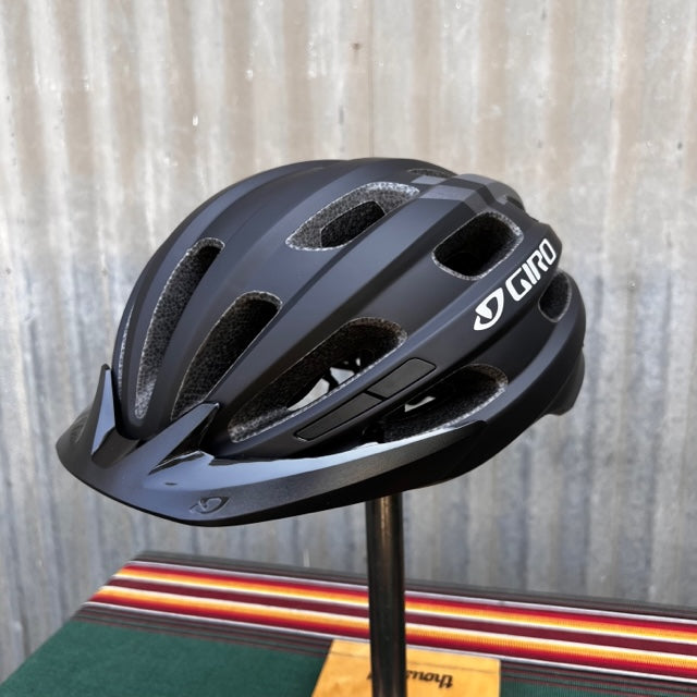 Helmet #6 for Studio Rental