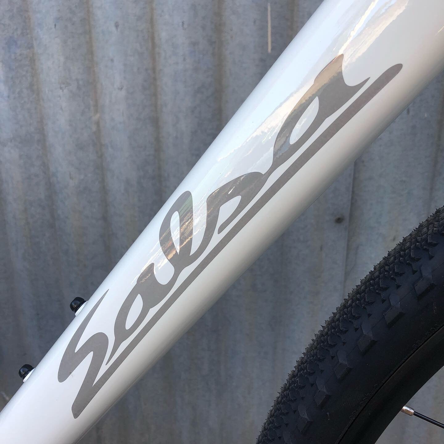 Salsa journeyman 700 online sora