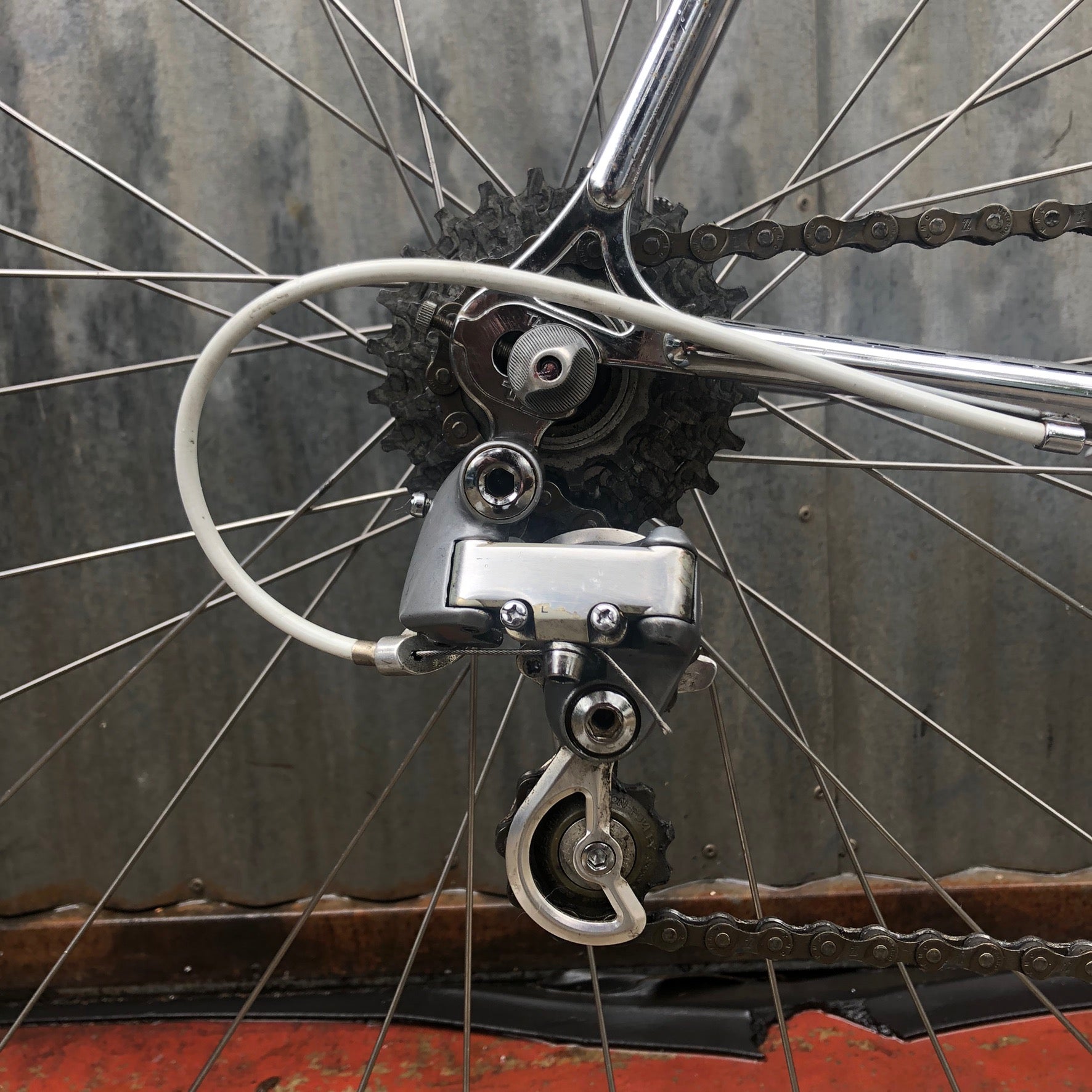 Schwinn Circuit Road Bike Schwinn Circuit Road Bike